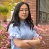 Karen Chen