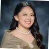 Argeline Maglalang
