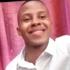 Vitor Luis