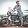 Sarthak Das