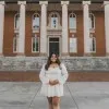 Samantha Castillo