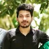 Aswin Kathiravan
