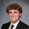 Cameron Berger