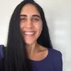 Gloria Chikhani