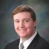 Evan Mitchell