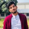 Satyam Dwivedi
