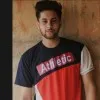 Shivansh Shrivastava