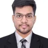 Yugam Shah