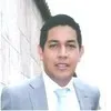 Eduardo Acuña