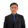 fakrul azzim