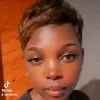 Xoli Phahlane