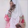 Huda Sayed