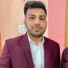 Ashish Banerji