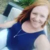 Jacinta Ormiston