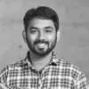 Rachit Sheth