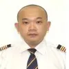 eric leong