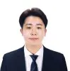 Han Rae Kim