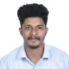 Rijo Sabu