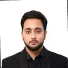 Shakir shakir