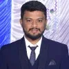 Salman Dharvesh HA