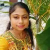 Vaswati Das