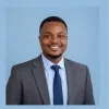 Ismail Lawal