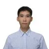 Frank Hsieh