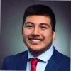 Erick Villanueva