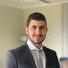 Muath El Hamwi