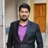 Priyesh