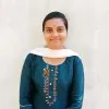 Pavani Sistu
