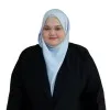 Nur Tasha Idayu Binti Yusoff