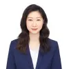 Qiongling Ma