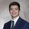 Jason Drouin