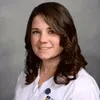 Caitlin Schlesinger