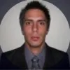 Marcelo Patricio Danzo