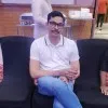 jilani shaik
