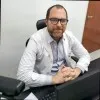 Lucas San Miguel