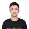 Peter Hu