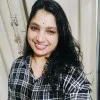 Pooja Bhandary