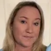 Kristy Kennedy