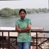 PALLAVI MANDALE