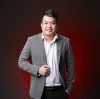 Nguyen Van Thanh