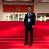 Rahul Popli