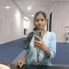 Pooja Jadhav