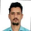 Narendra Baura