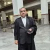 Dharmendra Kumar Tiwari
