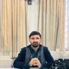 Dill Nawaz