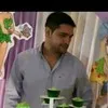 Arnaldo Florentin