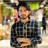 Sameer Ahmed